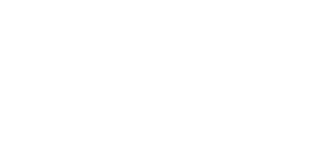 Okakari Cliffs